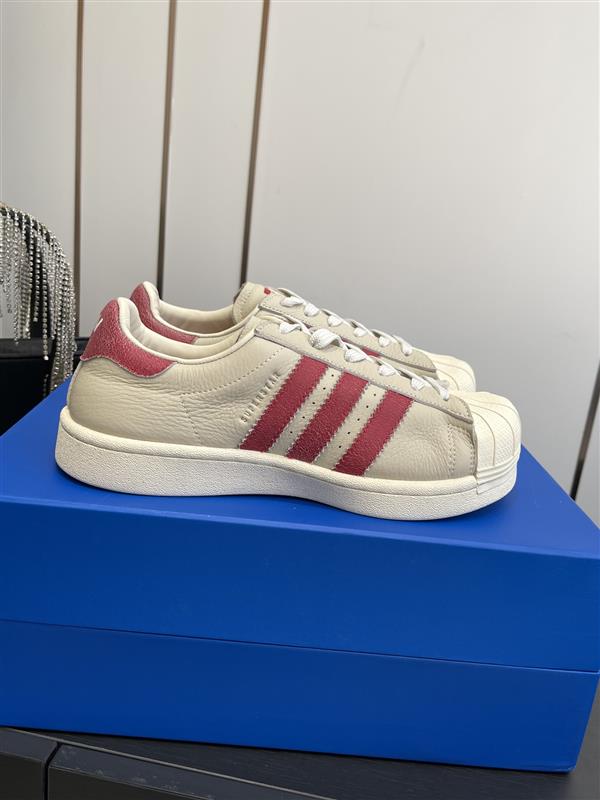 20251128154144243 320